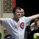 Image for article titled Man, It's A Hot One (For Baseball)